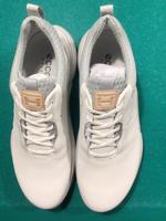 Golfschuhe Nordrhein-Westfalen - Nettetal Vorschau