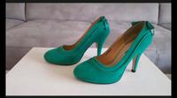 Damen Schuhe Bochum - Bochum-Wattenscheid Vorschau