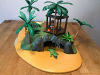 Playmobil Insel Set - Piraten, Abenteuerer - viel Spaß Schleswig-Holstein - Hasenmoor Vorschau