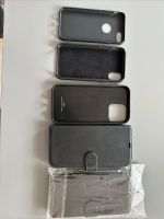 5 x IPhone Handyhülle Innenstadt - Köln Altstadt Vorschau