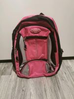 NEU kleiner Kinderrucksack Rheinland-Pfalz - Dittelsheim-Heßloch Vorschau