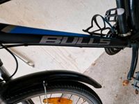 Bulls fahrrad 27.5 zoll Niedersachsen - Aurich Vorschau