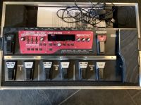 Boss RC300 LoopStation im CASE Niedersachsen - Alfeld (Leine) Vorschau