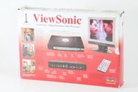 ViewSonic Nextvision 5 , High-Definition Video Prozessor mit Fb. Aachen - Aachen-Haaren Vorschau