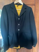 Turnierjacket Blazer Reiten Eurostar 36/38 Nordrhein-Westfalen - Hürth Vorschau