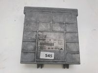 A252 Audi Motorsteuergerät ECU 8D0907557Hx  #545 Bochum - Bochum-Südwest Vorschau