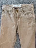Jeans H&M Größe 34 Stuttgart - Degerloch Vorschau
