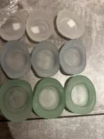 Partylite Teelichthalter Set Brandenburg - Rangsdorf Vorschau