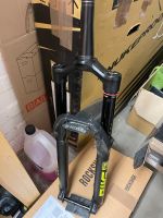 RockShox Pike- 27.5" Federgabel - 150mm - 37mm Offset Hamburg - Harburg Vorschau