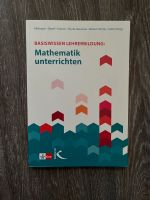 Mathematik unterrichten Niedersachsen - Löningen Vorschau