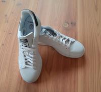 Adidas Sneakers weiß Bayern - Straßkirchen Vorschau