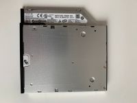 Lenovo DVD Brenner 39T2677 Kr. München - Gräfelfing Vorschau