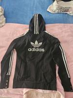Adidas Jacke Brandenburg - Zossen Vorschau
