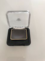 Sisley eye shadow, Augen Make up, Farbe grau Bayern - Amberg Vorschau