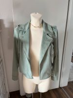 Coole Bikerjacke VERO MODA Hessen - Nidderau Vorschau