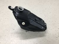 Yamaha YZ 250 F 2010 - 2013, Kraftstofftank, Tank, 17D-24110-50 Brandenburg - Treuenbrietzen Vorschau