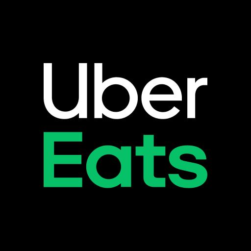 MUC - UBER EATS – WE ARE HIRING in München