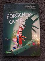 Lesebuch für 1. Klasse Hessen - Staufenberg Vorschau