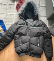 Herren Winterjacke Nordrhein-Westfalen - Troisdorf Vorschau