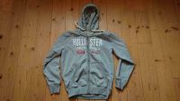 Hollister Sweatshirt, Hoodie für Kinder, Jacke Gr. L Schleswig-Holstein - Norderstedt Vorschau