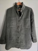 Jacke Damen / Hemd lang Bayern - Türkenfeld Vorschau