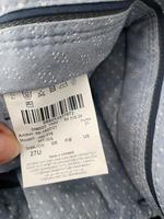 Brax Eurex  blau Chino Top Niedersachsen - Marklohe Vorschau