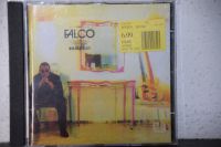 Falco ‎– Wiener Blut CD Bayern - Ingolstadt Vorschau