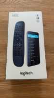 Logitech Harmony Companion Hessen - Schlüchtern Vorschau