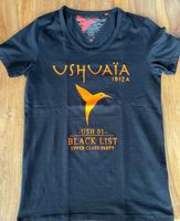 Ushuaia T-Shirt Größe L Baden-Württemberg - Keltern Vorschau