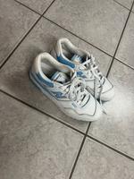 New Balance 550 Nordrhein-Westfalen - Oberhausen Vorschau