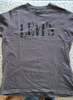 LEVI´S T-Shirt Nordrhein-Westfalen - Recke Vorschau