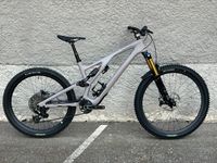 Specialized Stumpjumper EVO Pro, Size S4&S5 *NEU/SOFORT** Bayern - Rosenheim Vorschau