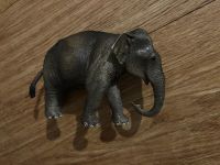 Schleich Tiere Wildtiere Elefant Figuren Eimsbüttel - Hamburg Eimsbüttel (Stadtteil) Vorschau