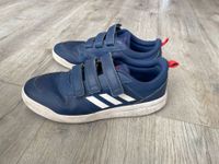 Sneaker Adidas 39 1/3 Nordrhein-Westfalen - Haan Vorschau