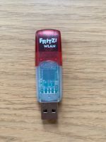 Fritz WLAN USB Stick - kostenloser Versand Brandenburg - Pinnow (bei Angermünde) Vorschau