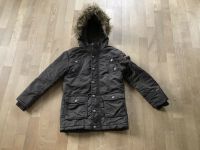 Winterjacke Review Gr. 140/146 Wandsbek - Hamburg Sasel Vorschau