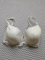 Nude beige BH Joop 75 D-E Nordrhein-Westfalen - Bad Salzuflen Vorschau