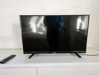 Hisense LED Blacklight TV DEFEKT Niedersachsen - Moormerland Vorschau