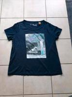 s. Oliver Damen T-Shirt 46 XXL T Shirt Oberteil Nordrhein-Westfalen - Emsdetten Vorschau