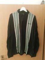 iets frans Vintage Half Zipper M - Cord Kragen Nordrhein-Westfalen - Voerde (Niederrhein) Vorschau