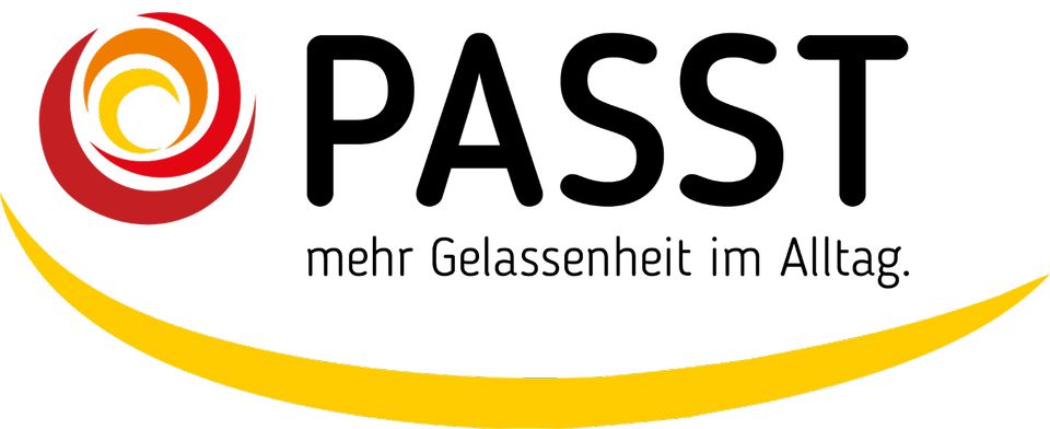 Organisationstalent und Teamassistenz (m/w/d) in München