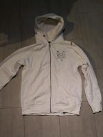 Zoo York Hoody Rheinland-Pfalz - Dalheim Vorschau