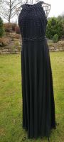 Abendkleid **sehr elegant **schwarz ** ESPRIT ** w. NEU ** Gr. 36 Rheinland-Pfalz - Kirchheimbolanden Vorschau