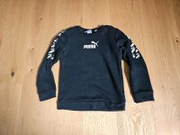 Puma Pullover Sweatpulli 128 /134 München - Berg-am-Laim Vorschau