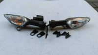 ‼️Kawasaki Z 900 Original Blinker Vorn Top Zustand‼️ Dresden - Gruna Vorschau