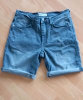 Kurze Jeans,  Shorts für Teenager oder Herren von Blend Nordrhein-Westfalen - Lage Vorschau