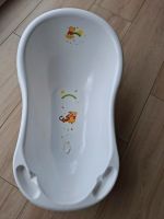 Babybadewanne Winnie Pooh Bayern - Mintraching Vorschau