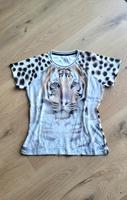MARC CAIN * Shirt * Gr. N5 40 42 * Wneu * Topzustand Bayern - Immenstadt Vorschau