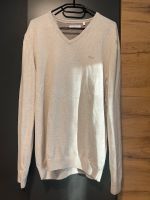 Pullover s.oliver Hessen - Elz Vorschau