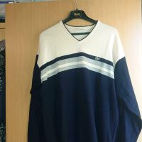 Lacoste Langarm - Polo, Pulli Saarland - Sulzbach (Saar) Vorschau